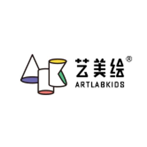 艺美绘美术教育