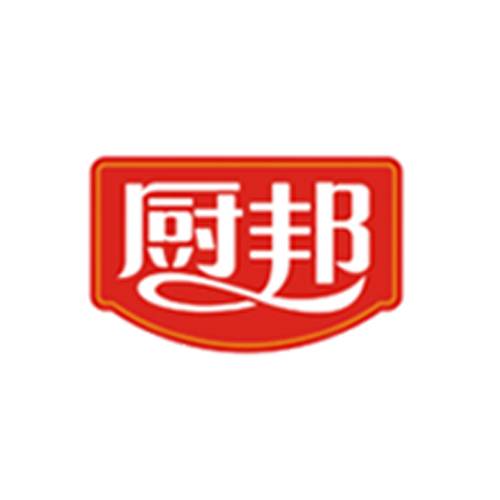 厨邦调味品
