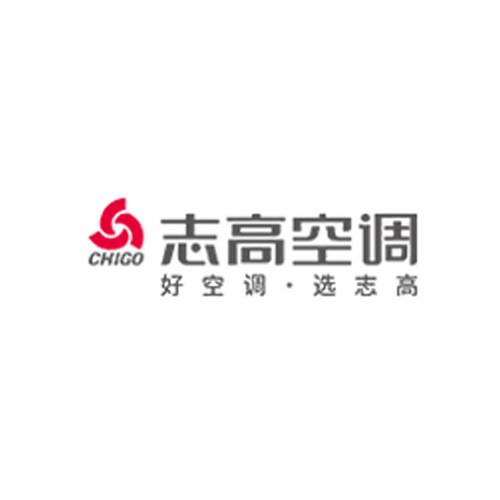 志高空调