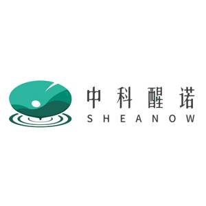 中科醒诺