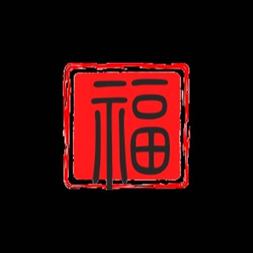福熙到家家政婚恋
