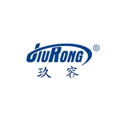 玖容气动液压设备