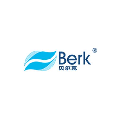 贝尔克空气净化