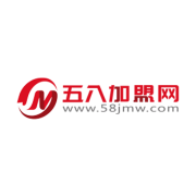 58加盟网