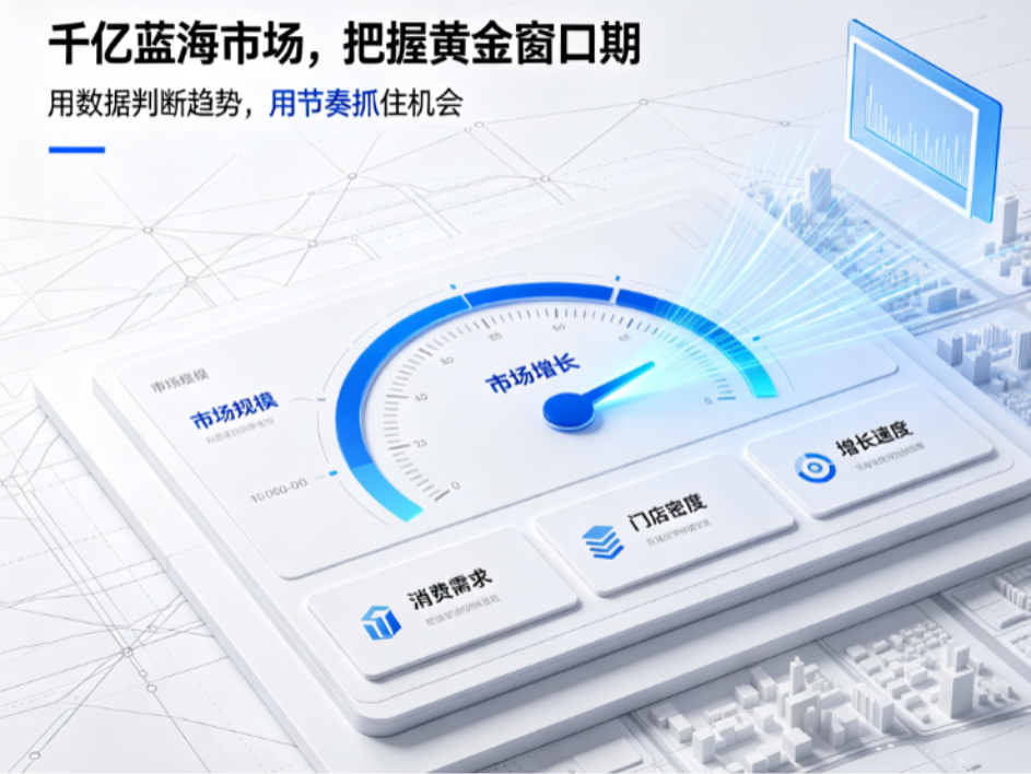 2026养发加盟创业指南：从千亿蓝海市场到乌域养发投资全解析