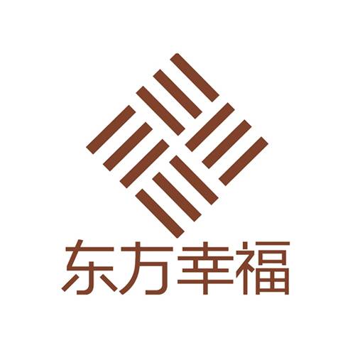 东方幸福国际母婴会所