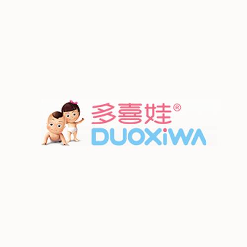 多喜娃母婴
