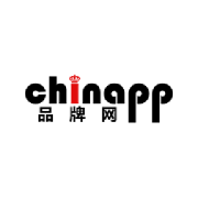 品牌网