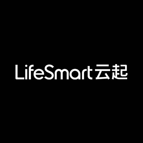 云起智能家居
