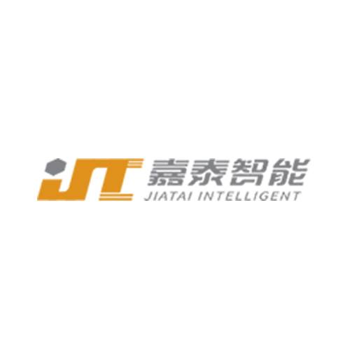 嘉泰智能