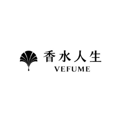 香水人生