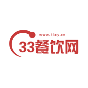 33餐饮网