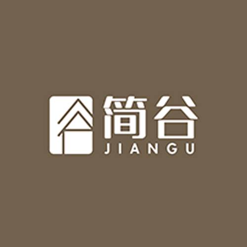 简谷智能家居