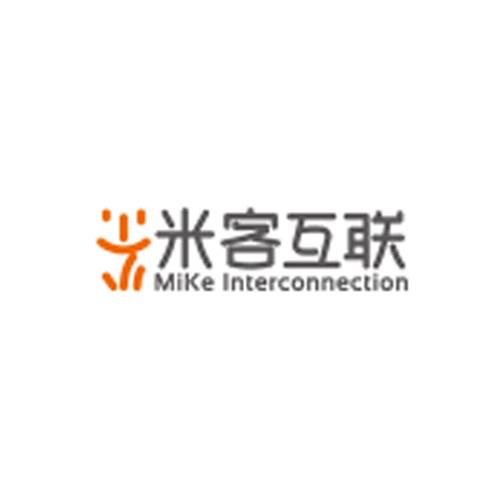 米客互联