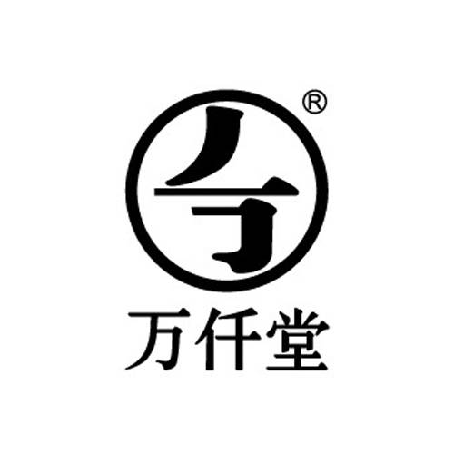 万仟堂