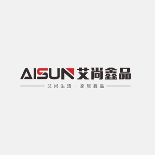 艾尚鑫品木门