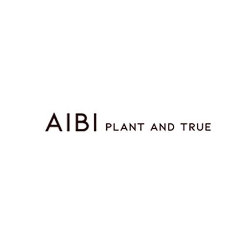 AIBI护肤