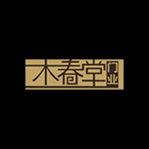 木春堂门业