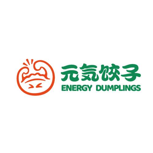 元气饺子