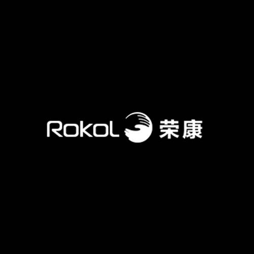 荣康按摩椅