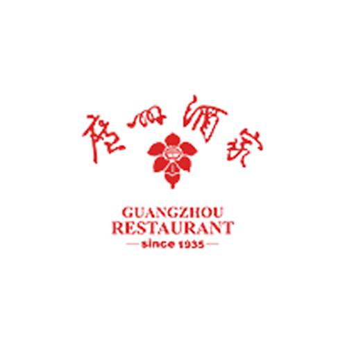 广州酒家