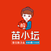 苗小坛酸汤鱼