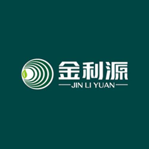 金利源建材