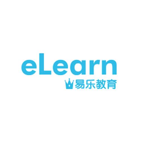 魔法数学思维馆