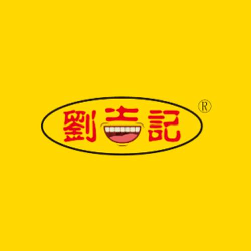 刘吉记瓦香鸡