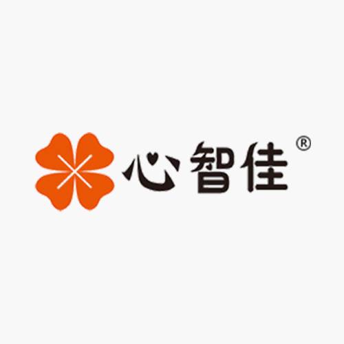 心智佳心理咨询