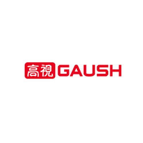 高视眼科
