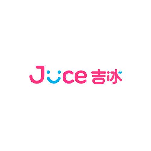 吉冰冰淇淋机