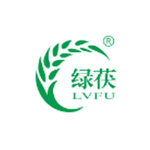 绿茯米业