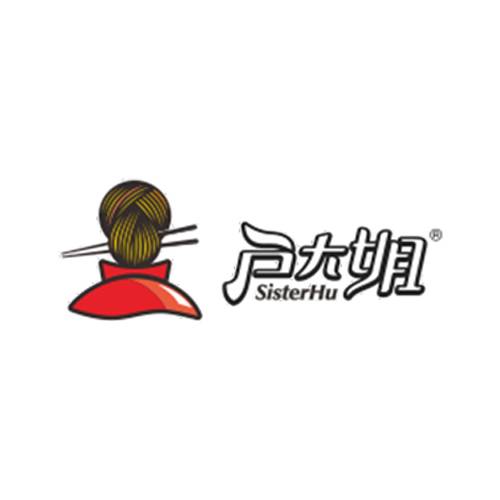 户大姐土豆粉