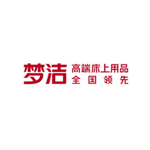梦洁家纺