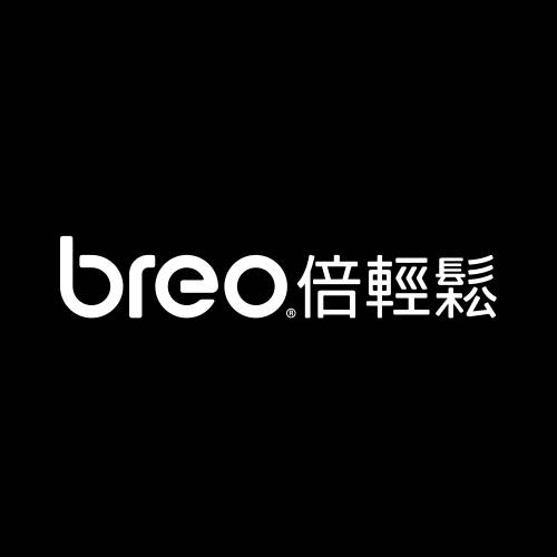 倍轻松按摩器