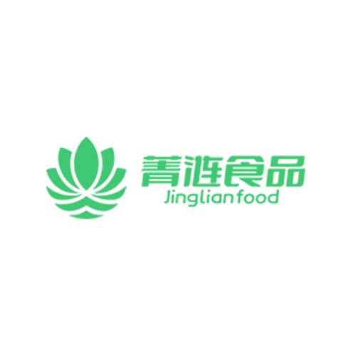 菁涟食品