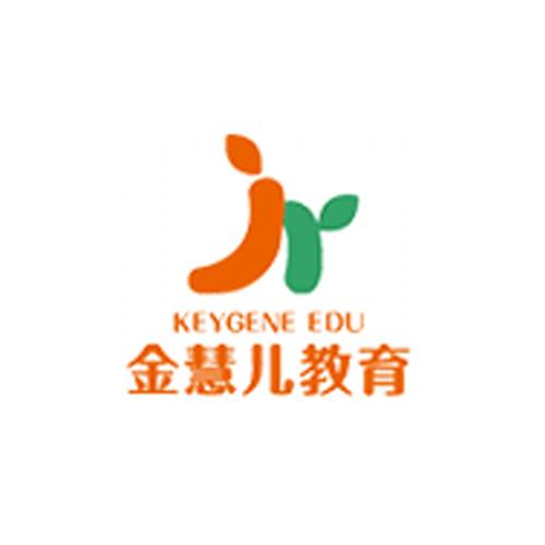 金慧儿教育
