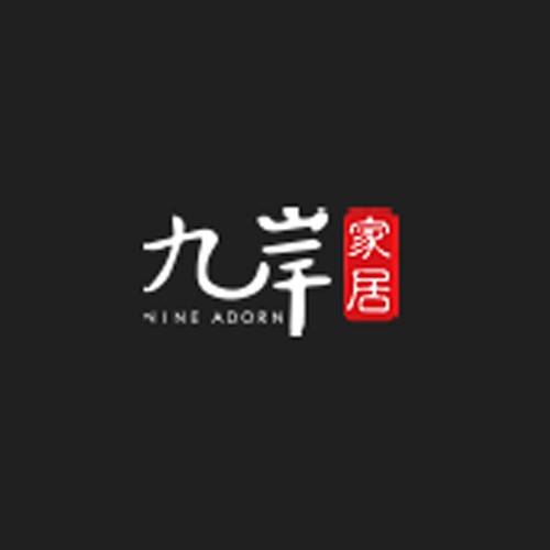 九岸全屋定制