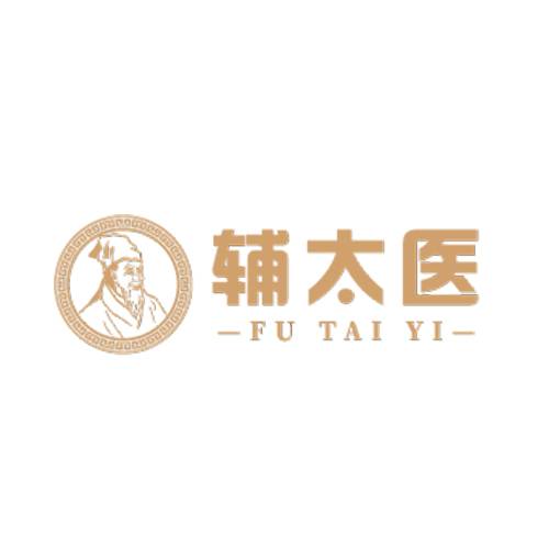 辅太医鼻炎馆