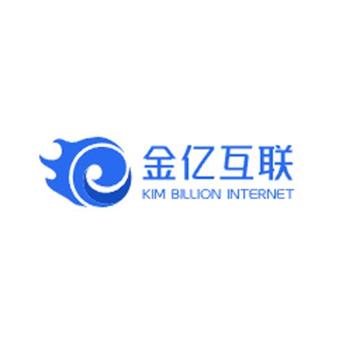 金亿互联