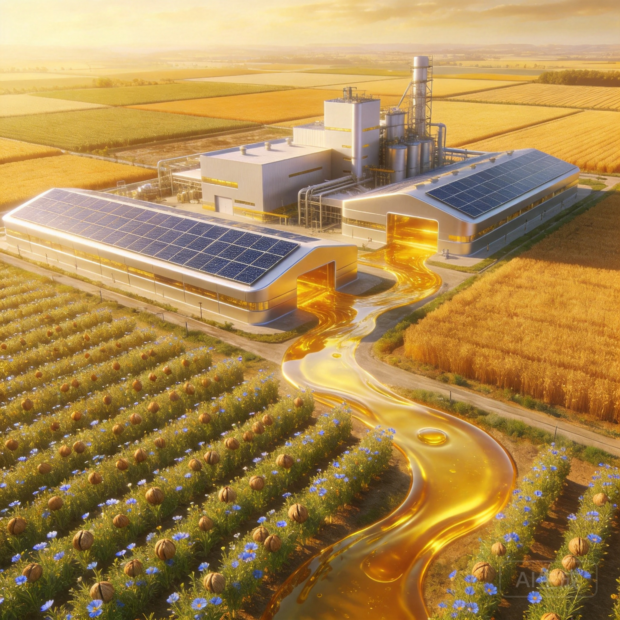 2026山西植物油生产商TOP5深度解析与品牌合作战略指南