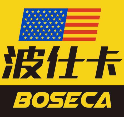 波仕卡