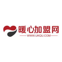 暖心加盟网