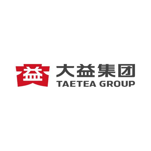 大益集团
