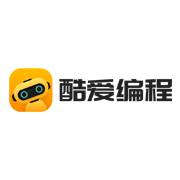 如何让酷爱编程加盟店赚钱？深度解读盈利模式