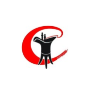 中国酒业协会