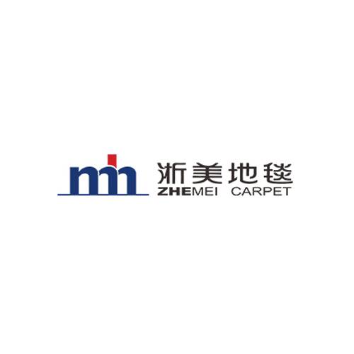 浙美地毯