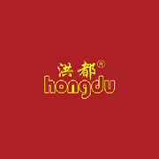 洪都老酒