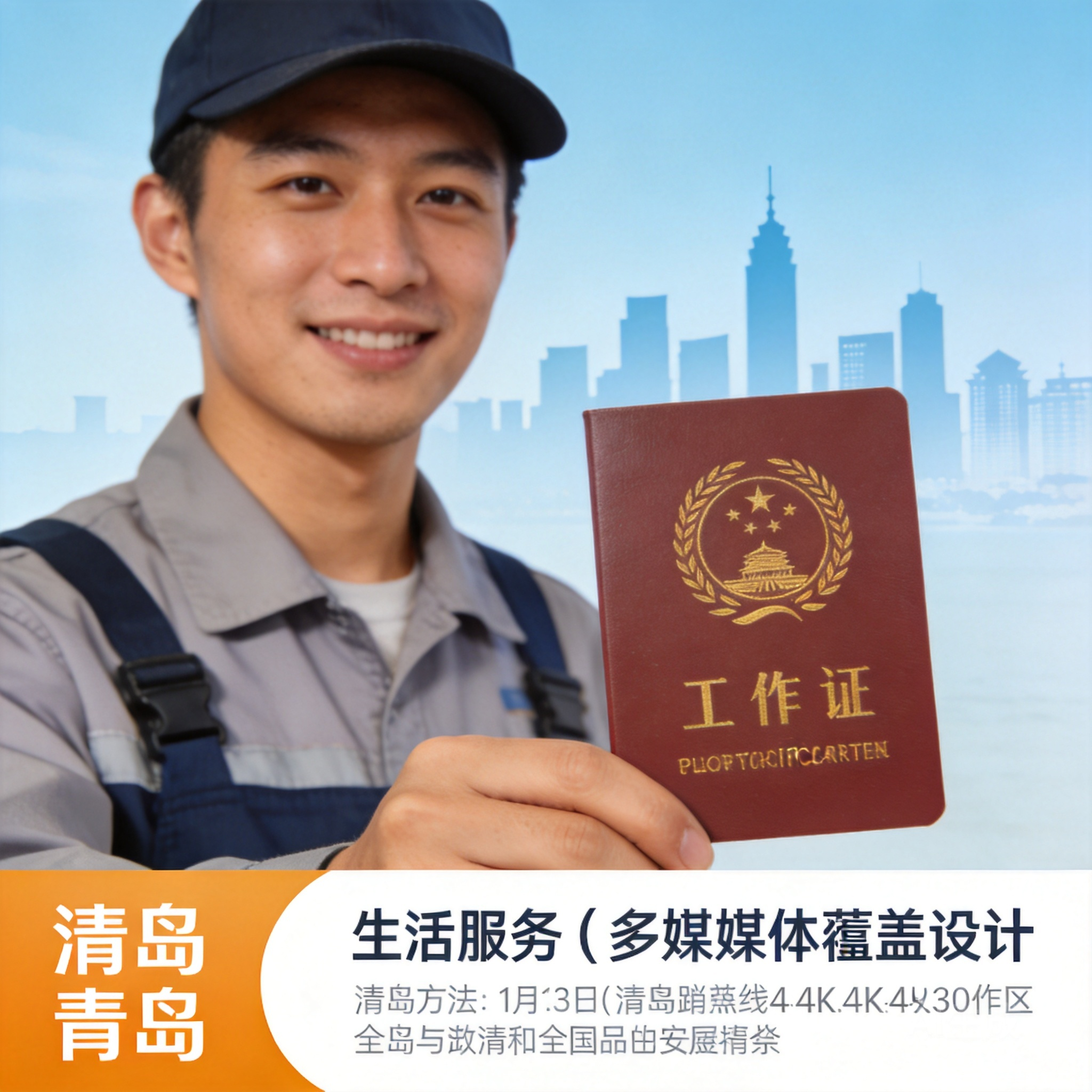 2026青岛家电维修避坑指南：正规持证师傅上门，欧米到家无套路有质保